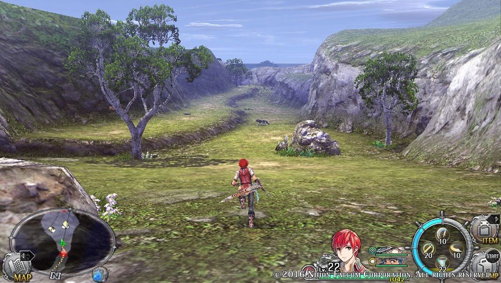 Ys VIII Lacrimosa of Dana.jpg